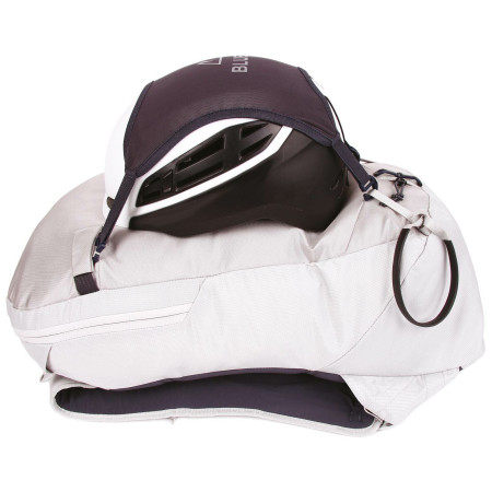 Рюкзак для скі-альпінізму Blue Ice Taka 30