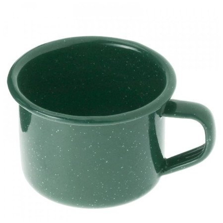 Кружка GSI Outdoors Cup 118 ml