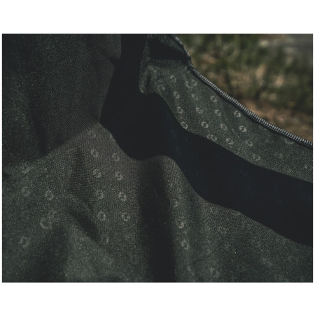 Сидіння Outwell Catamarca Sofa