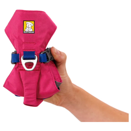 Шлея для собаки Ruffwear Flagline™ Harness