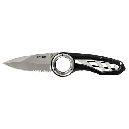 Ніж Gerber Remix Folding