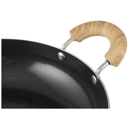 Набір посуду Outwell Feast Ceramic Set XL