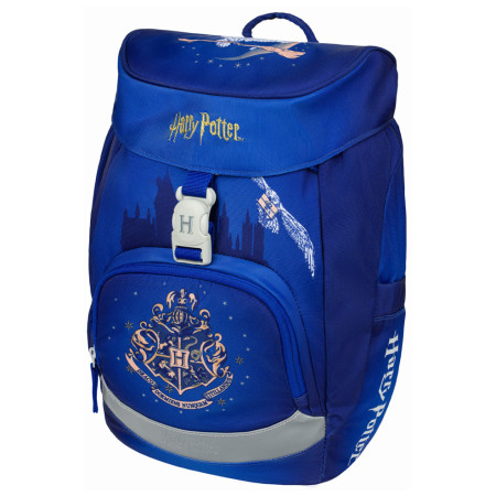 Шкільний рюкзак Baagl Airy