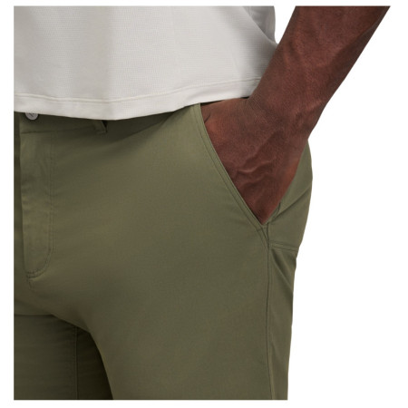 Чоловічі шорти Black Diamond M Pursuit Shorts