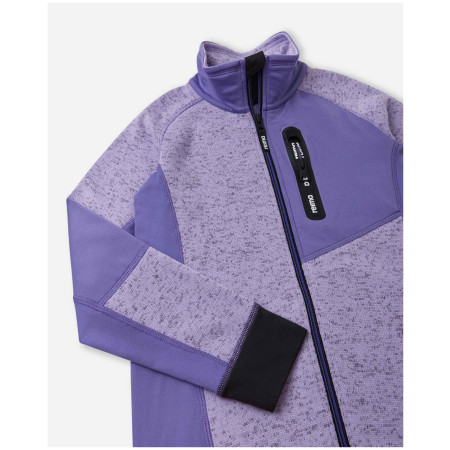 Дитяча толстовка Reima Laskien