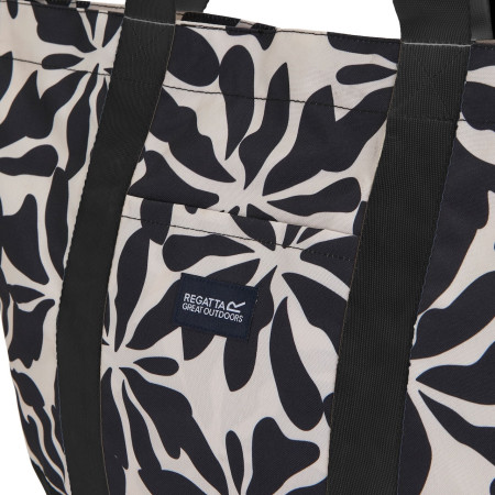 Пляжна сумка Regatta Boulder Beach Bag