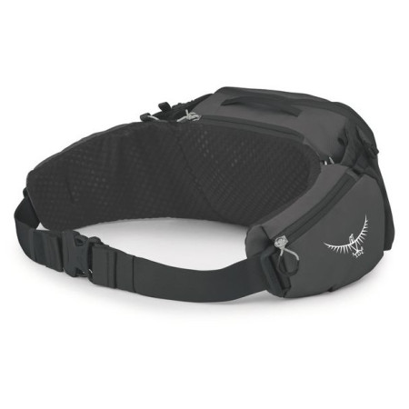 Поясна сумка Osprey Savu 5