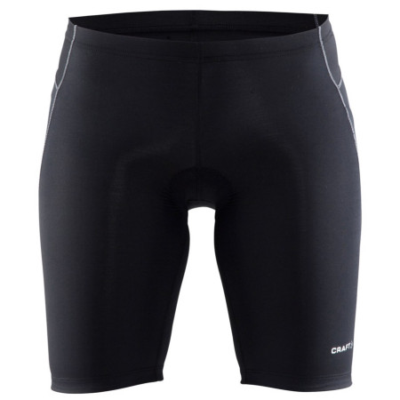 Жіночі велосипедні шорти Craft Core Greatness Bike