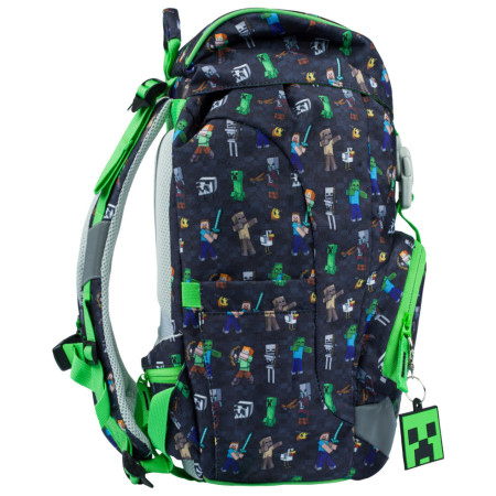 Шкільний рюкзак Baagl Airy