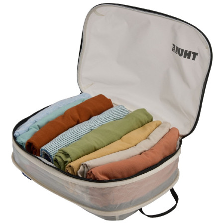 Дорожній органайзер Thule Compression Packing Cube Medium