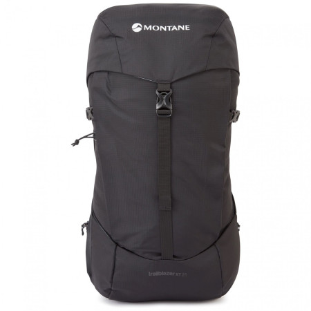 Рюкзак Montane Trailblazer Xt 25