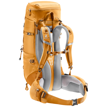 Рюкзак Deuter Aircontact Lite 40 + 10