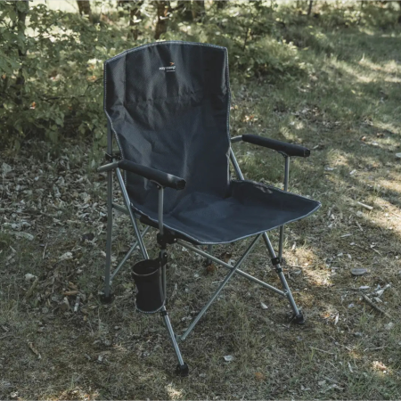 Стілець Easy Camp Oak Chair Ink