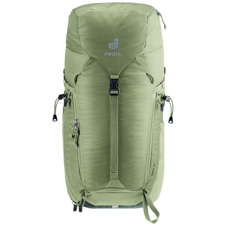 Рюкзак Deuter Trail 24
