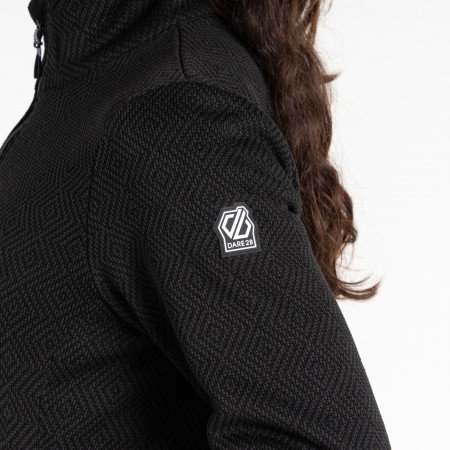 Жіноча толстовка Dare 2b Descend Sweater