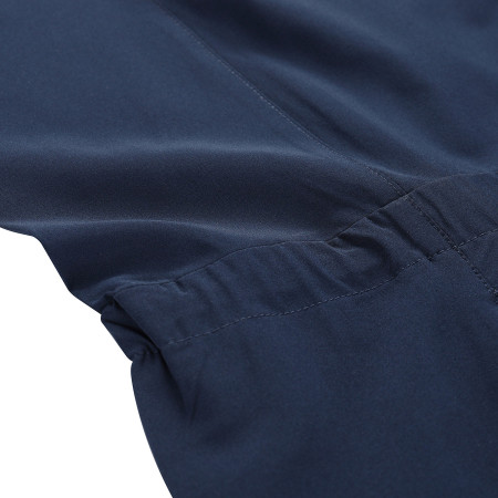 Жіноча сукня Alpine Pro Coleena 2