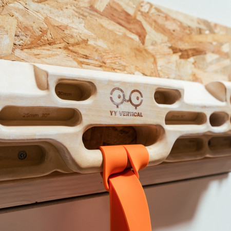 Навчальна дошка YY VERTICAL VerticalBoard One