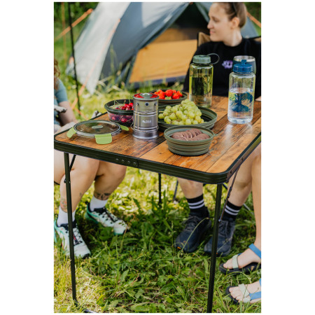 Стіл Zulu Outdoor Torus