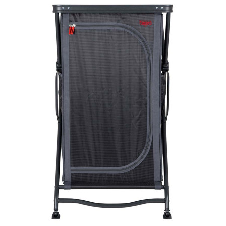 Шафа для кемпінгу Crespo Storage unit low AP/103-89