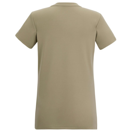 Жіноча футболка Regatta Women's Fingal