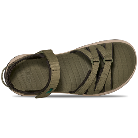 Жіночі сандалі Teva Tirra Sport