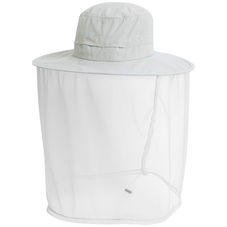 Капелюх Craghoppers NosiLife Ultimate Hat II бежевий