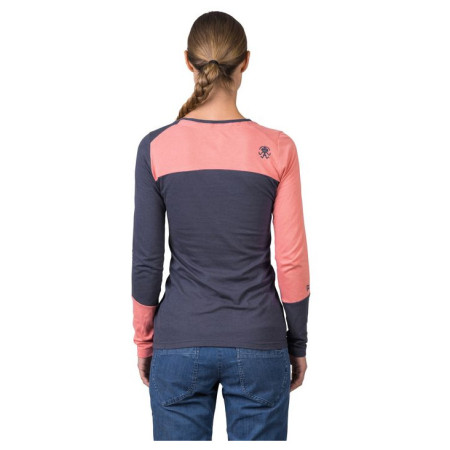 Жіноча футболка Rafiki Finale