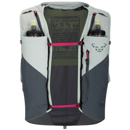Біговий жилет Dynafit Ultra 12 Vest
