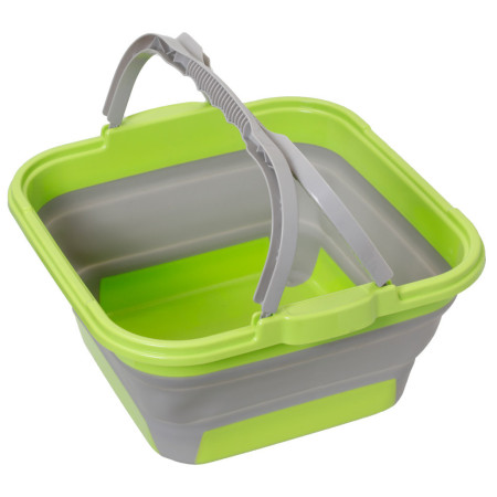 Складаний кошик Brunner Cleo Fold-Away