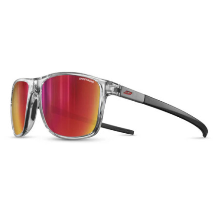 Сонцезахисні окуляри Julbo The Streets Sp 3CF