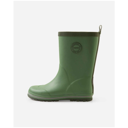 Дитячі гумові чобітки Reima Taika 2.0