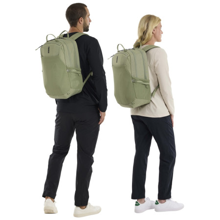 Рюкзак Thule EnRoute 26 L