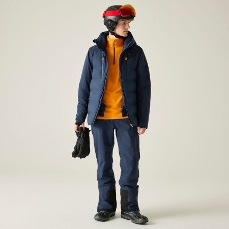 Чоловіча куртка Dare 2b Speed III Jacket