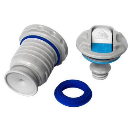 Термос Thermos 1l