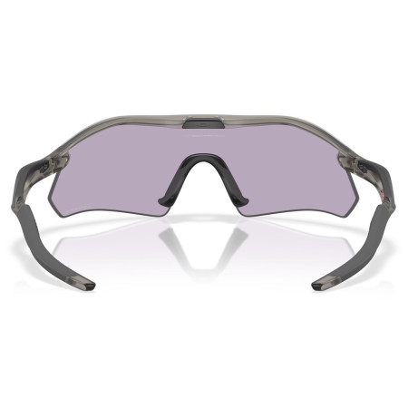 Сонцезахисні окуляри OAKLEY Radar Plate Prizm Slate
