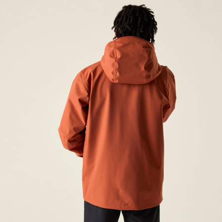 Чоловіча куртка Dare 2b Arising IV Jacket