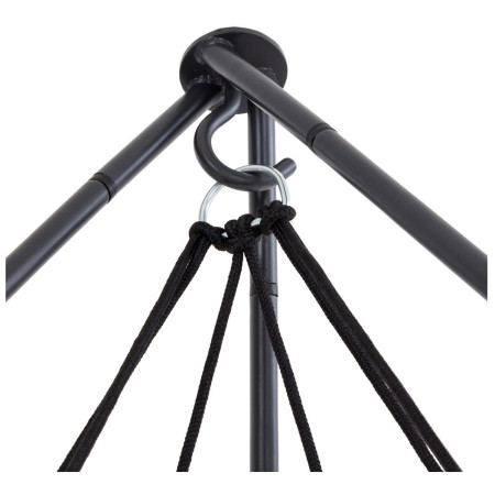 Гойдалка Hamaka.eu Hangout Pod SET