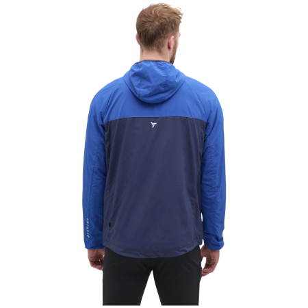 Чоловіча куртка Silvini Gralbo