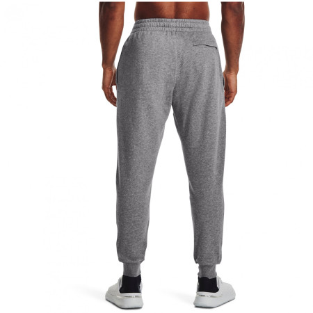 Чоловічі спортивні штани Under Armour Rival Fleece Joggers