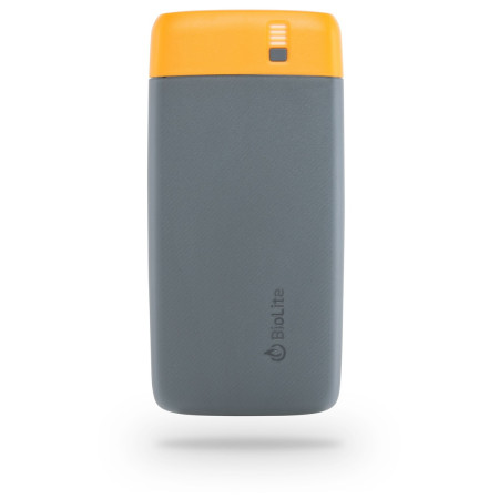 Повербанк BioLite Charge 80 PD