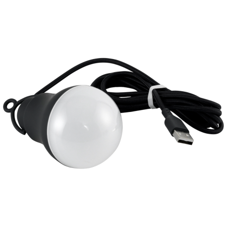 Ліхтар Outwell Epsilon Bulb