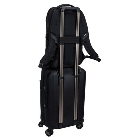 Рюкзак Thule Accent 23L