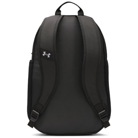Міський рюкзак Under Armour Hustle Sport 6.0 Backpack