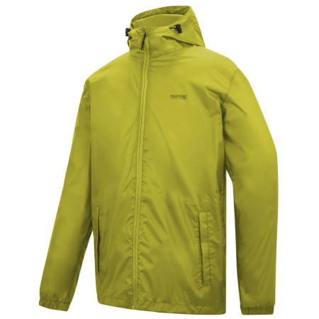 Чоловіча куртка Regatta Pack It Jkt III