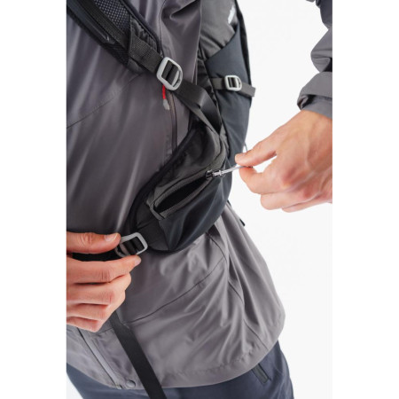 Чоловічий рюкзак Montane Azote 25