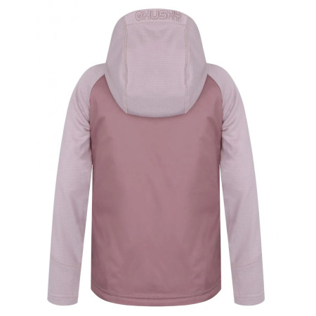 Дитяча толстовка Husky Any K