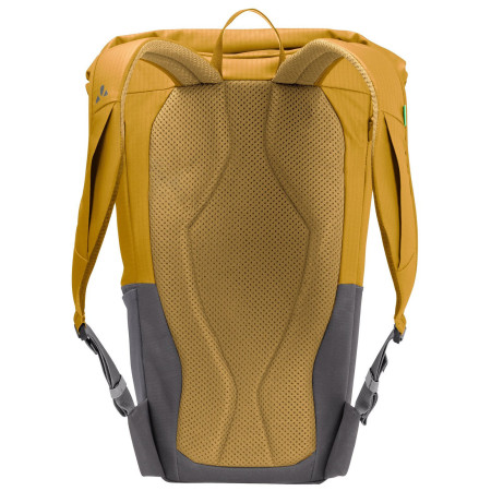 Міський рюкзак Vaude CityGo 18