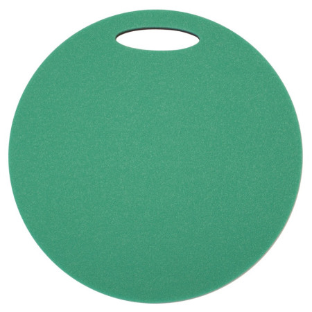 Сідачка Yate Сідачка зелений/чорний