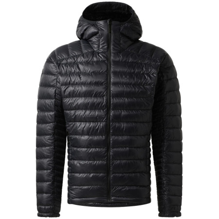 Чоловіча куртка Haglöfs L.I.M Down Hood II