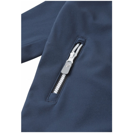 Дитячий комбінезон Reima Mjosa